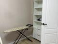 1-бөлмелі пәтер · 64 м² · 3/9 қабат, Микрорайон Алтын Ауыл 14, бағасы: 20 000 ₸ в Каскелене — фото 11