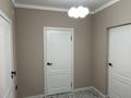 1-бөлмелі пәтер · 64 м² · 3/9 қабат, Микрорайон Алтын Ауыл 14, бағасы: 20 000 ₸ в Каскелене — фото 2