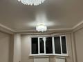 1-бөлмелі пәтер · 64 м² · 3/9 қабат, Микрорайон Алтын Ауыл 14, бағасы: 20 000 ₸ в Каскелене — фото 3