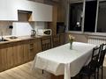 1-бөлмелі пәтер · 64 м² · 3/9 қабат, Микрорайон Алтын Ауыл 14, бағасы: 20 000 ₸ в Каскелене — фото 4