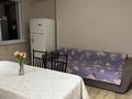 1-бөлмелі пәтер · 64 м² · 3/9 қабат, Микрорайон Алтын Ауыл 14, бағасы: 20 000 ₸ в Каскелене — фото 5