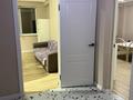 1-бөлмелі пәтер · 64 м² · 3/9 қабат, Микрорайон Алтын Ауыл 14, бағасы: 20 000 ₸ в Каскелене — фото 7