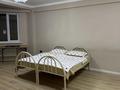 1-бөлмелі пәтер · 64 м² · 3/9 қабат, Микрорайон Алтын Ауыл 14, бағасы: 20 000 ₸ в Каскелене — фото 8