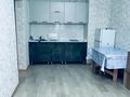 2-комнатная квартира · 47 м² · 2/9 этаж, мкр Аккент 65 за 250 000 ₸ в Алматы, Алатауский р-н