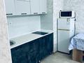 2-комнатная квартира · 47 м² · 2/9 этаж, мкр Аккент 65 за 250 000 ₸ в Алматы, Алатауский р-н — фото 2
