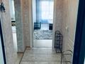 2-комнатная квартира · 47 м² · 2/9 этаж, мкр Аккент 65 за 250 000 ₸ в Алматы, Алатауский р-н — фото 3