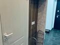 2-комнатная квартира · 47 м² · 2/9 этаж, мкр Аккент 65 за 250 000 ₸ в Алматы, Алатауский р-н — фото 9