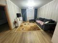 1-бөлмелі пәтер · 45 м² · 1/5 қабат, каркаралинская 9, бағасы: 22.5 млн ₸ в Семее