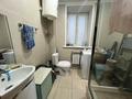 1-бөлмелі пәтер · 45 м² · 1/5 қабат, каркаралинская 9, бағасы: 22.5 млн ₸ в Семее — фото 3