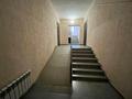 1-бөлмелі пәтер · 45 м² · 1/5 қабат, каркаралинская 9, бағасы: 22.5 млн ₸ в Семее — фото 4