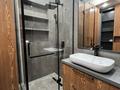 2-бөлмелі пәтер · 60 м² · 1/3 қабат, Талды 63, бағасы: 550 000 ₸ в Алматы, Бостандыкский р-н — фото 10