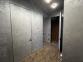 2-бөлмелі пәтер · 60 м² · 1/3 қабат, Талды 63, бағасы: 550 000 ₸ в Алматы, Бостандыкский р-н — фото 11