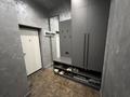 2-бөлмелі пәтер · 60 м² · 1/3 қабат, Талды 63, бағасы: 550 000 ₸ в Алматы, Бостандыкский р-н — фото 13
