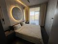 2-бөлмелі пәтер · 60 м² · 1/3 қабат, Талды 63, бағасы: 550 000 ₸ в Алматы, Бостандыкский р-н — фото 15