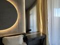 2-бөлмелі пәтер · 60 м² · 1/3 қабат, Талды 63, бағасы: 550 000 ₸ в Алматы, Бостандыкский р-н — фото 17