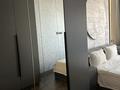 2-бөлмелі пәтер · 60 м² · 1/3 қабат, Талды 63, бағасы: 550 000 ₸ в Алматы, Бостандыкский р-н — фото 19