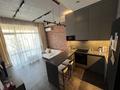2-бөлмелі пәтер · 60 м² · 1/3 қабат, Талды 63, бағасы: 550 000 ₸ в Алматы, Бостандыкский р-н — фото 2