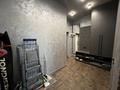 2-бөлмелі пәтер · 60 м² · 1/3 қабат, Талды 63, бағасы: 550 000 ₸ в Алматы, Бостандыкский р-н — фото 20