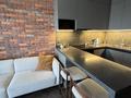 2-бөлмелі пәтер · 60 м² · 1/3 қабат, Талды 63, бағасы: 550 000 ₸ в Алматы, Бостандыкский р-н — фото 21