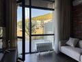 2-бөлмелі пәтер · 60 м² · 1/3 қабат, Талды 63, бағасы: 550 000 ₸ в Алматы, Бостандыкский р-н — фото 23