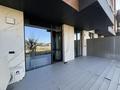 2-бөлмелі пәтер · 60 м² · 1/3 қабат, Талды 63, бағасы: 550 000 ₸ в Алматы, Бостандыкский р-н — фото 25