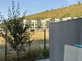 2-бөлмелі пәтер · 60 м² · 1/3 қабат, Талды 63, бағасы: 550 000 ₸ в Алматы, Бостандыкский р-н — фото 26