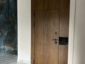 2-бөлмелі пәтер · 60 м² · 1/3 қабат, Талды 63, бағасы: 550 000 ₸ в Алматы, Бостандыкский р-н — фото 27