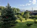 2-бөлмелі пәтер · 60 м² · 1/3 қабат, Талды 63, бағасы: 550 000 ₸ в Алматы, Бостандыкский р-н — фото 29