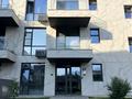 2-бөлмелі пәтер · 60 м² · 1/3 қабат, Талды 63, бағасы: 550 000 ₸ в Алматы, Бостандыкский р-н — фото 31