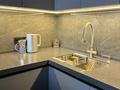 2-бөлмелі пәтер · 60 м² · 1/3 қабат, Талды 63, бағасы: 550 000 ₸ в Алматы, Бостандыкский р-н — фото 6
