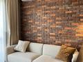 2-бөлмелі пәтер · 60 м² · 1/3 қабат, Талды 63, бағасы: 550 000 ₸ в Алматы, Бостандыкский р-н — фото 7