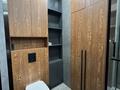 2-бөлмелі пәтер · 60 м² · 1/3 қабат, Талды 63, бағасы: 550 000 ₸ в Алматы, Бостандыкский р-н — фото 9