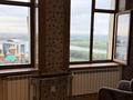 2-комнатная квартира · 90 м² · 17/17 этаж, Торайгырова — Айманова за 650 000 ₸ в Павлодаре