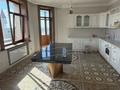 2-комнатная квартира · 90 м² · 17/17 этаж, Торайгырова — Айманова за 650 000 ₸ в Павлодаре — фото 3