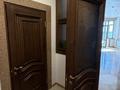 2-комнатная квартира · 90 м² · 17/17 этаж, Торайгырова — Айманова за 650 000 ₸ в Павлодаре — фото 4