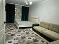 1-комнатная квартира · 48 м² · 7/10 этаж, Р.Кошкарбаева 15 за 250 000 ₸ в Астане, Алматы р-н — фото 2