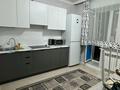 1-комнатная квартира · 48 м² · 7/10 этаж, Р.Кошкарбаева 15 за 250 000 ₸ в Астане, Алматы р-н — фото 3