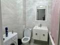1-комнатная квартира · 48 м² · 7/10 этаж, Р.Кошкарбаева 15 за 250 000 ₸ в Астане, Алматы р-н — фото 4