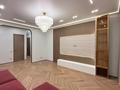 2-комнатная квартира · 70 м², Аль-Фараби 41 за 550 000 ₸ в Алматы, Бостандыкский р-н — фото 2