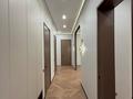 2-комнатная квартира · 70 м², Аль-Фараби 41 за 550 000 ₸ в Алматы, Бостандыкский р-н — фото 4