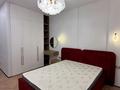 2-комнатная квартира · 70 м², Аль-Фараби 41 за 550 000 ₸ в Алматы, Бостандыкский р-н — фото 8