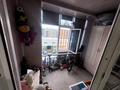1-бөлмелі пәтер · 48.8 м² · 8/8 қабат, Касым Кайсенова 2 — Улы Дала, бағасы: 32 млн ₸ в Астане, Есильский р-н — фото 10