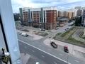 1-бөлмелі пәтер · 48.8 м² · 8/8 қабат, Касым Кайсенова 2 — Улы Дала, бағасы: 32 млн ₸ в Астане, Есильский р-н — фото 11