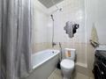 1-бөлмелі пәтер · 48.8 м² · 8/8 қабат, Касым Кайсенова 2 — Улы Дала, бағасы: 32 млн ₸ в Астане, Есильский р-н — фото 12