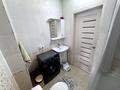 1-бөлмелі пәтер · 48.8 м² · 8/8 қабат, Касым Кайсенова 2 — Улы Дала, бағасы: 32 млн ₸ в Астане, Есильский р-н — фото 13