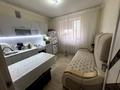 1-бөлмелі пәтер · 48.8 м² · 8/8 қабат, Касым Кайсенова 2 — Улы Дала, бағасы: 32 млн ₸ в Астане, Есильский р-н — фото 14