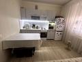 1-бөлмелі пәтер · 48.8 м² · 8/8 қабат, Касым Кайсенова 2 — Улы Дала, бағасы: 32 млн ₸ в Астане, Есильский р-н — фото 15