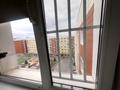 1-бөлмелі пәтер · 48.8 м² · 8/8 қабат, Касым Кайсенова 2 — Улы Дала, бағасы: 32 млн ₸ в Астане, Есильский р-н — фото 16