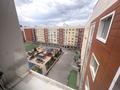 1-бөлмелі пәтер · 48.8 м² · 8/8 қабат, Касым Кайсенова 2 — Улы Дала, бағасы: 32 млн ₸ в Астане, Есильский р-н — фото 17