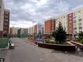 1-бөлмелі пәтер · 48.8 м² · 8/8 қабат, Касым Кайсенова 2 — Улы Дала, бағасы: 32 млн ₸ в Астане, Есильский р-н — фото 18